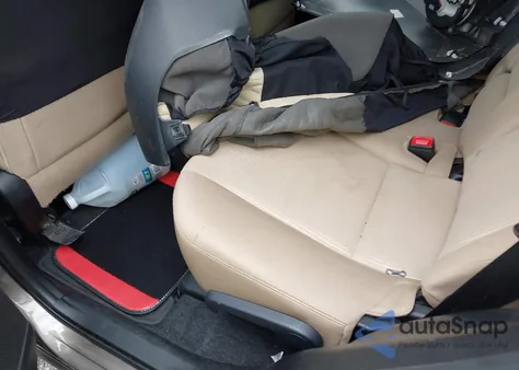 2015 Toyota Rav4 Xle z USA, uszkodzony, nr VIN 2T3RFREV4FW362416